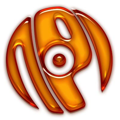 npilabel.com