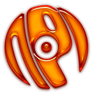 npilabel.com